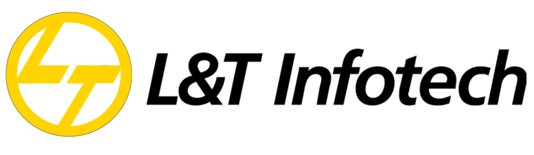 LT-Infotech