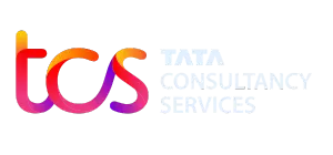 tcs